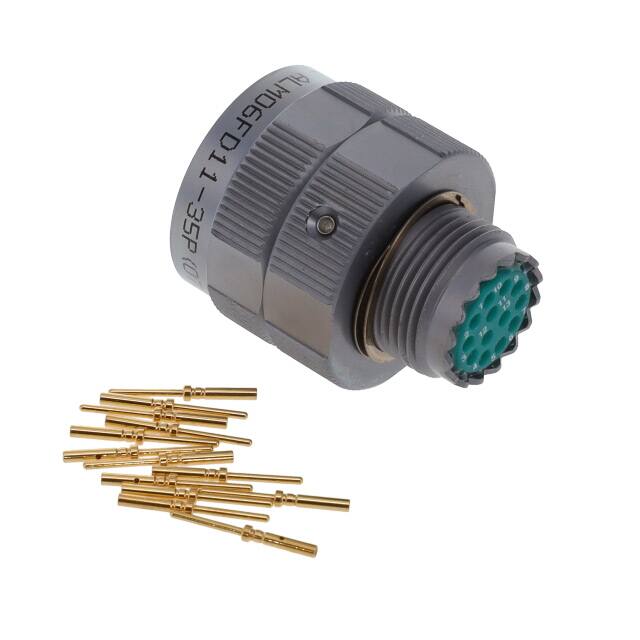 MNI-HT-4-2 Essentra Components  Rondelle - Spalla della boccola